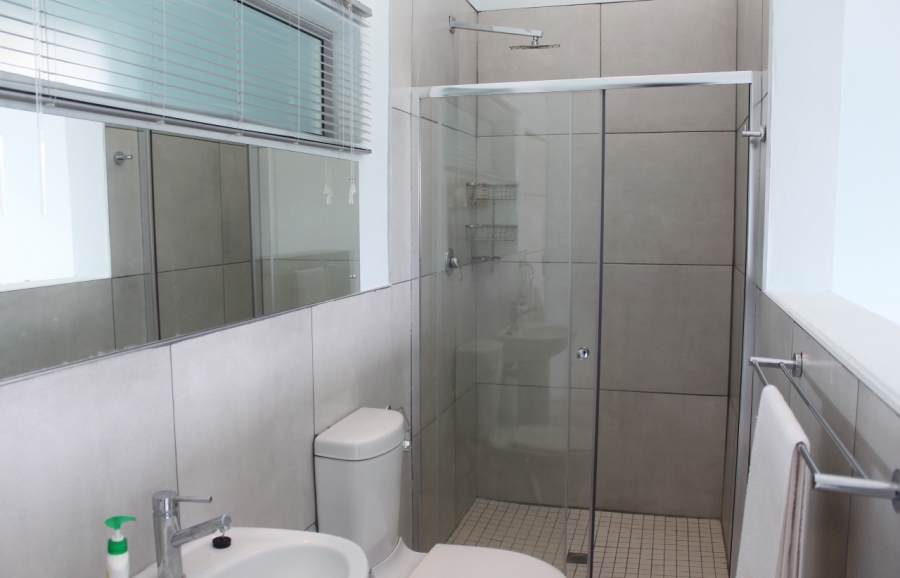 4 Bedroom Property for Sale in Bathurst Eastern Cape